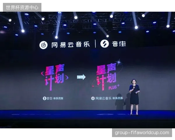 未来三年区域性体育赛事直播，将接棒职业联赛成为云转播服务商争夺的主战场