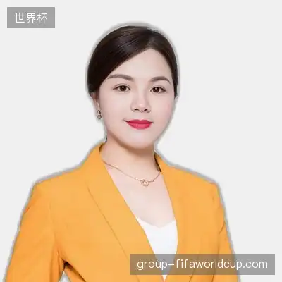 丁鑫