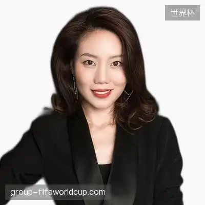 高伟旭