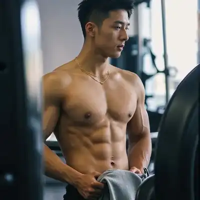 胡诺飞